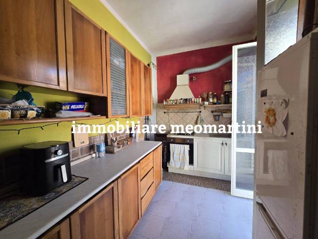 Casa indipendente in vendita a Siracusa SR