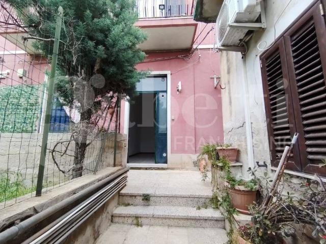 Casa indipendente in vendita a Siracusa SR