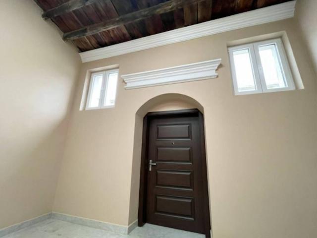 Casa indipendente in vendita a Siracusa SR
