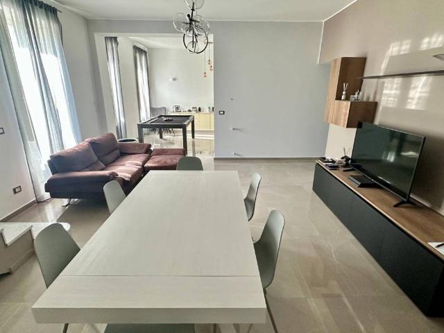 Casa indipendente in vendita a Siracusa SR