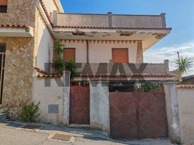 Casa indipendente in vendita a Siracusa SR