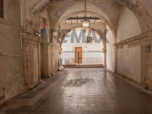 Casa indipendente in vendita a Siracusa SR