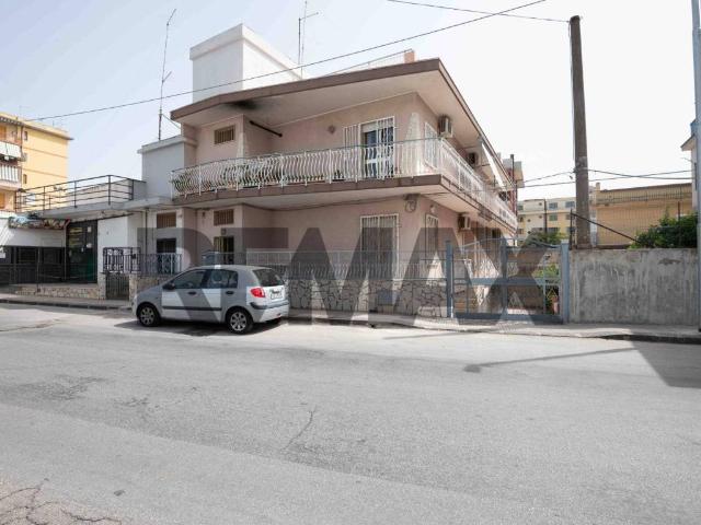 Casa indipendente in vendita a Siracusa SR