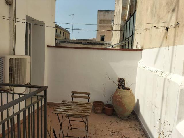 Casa indipendente in vendita a Siracusa SR