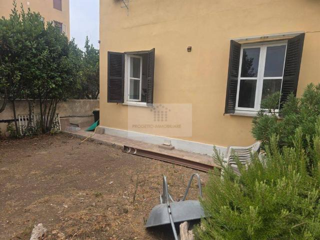 Casa indipendente in vendita a Siracusa SR