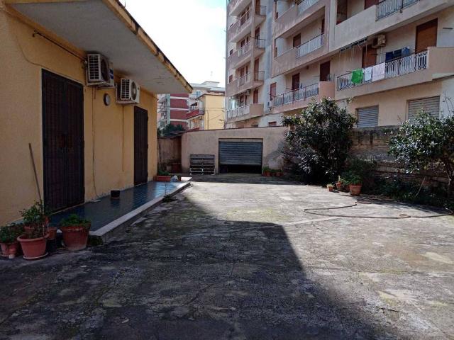 Casa indipendente in vendita a Siracusa SR