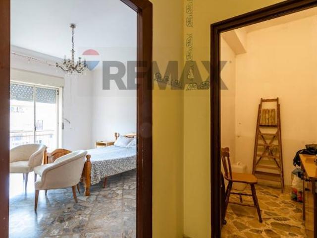 Casa Indipendente in vendita a Siracusa, Tica tisia