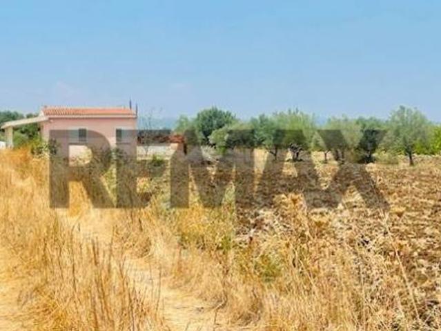 Casa Indipendente in vendita a Siracusa, Tremmilia