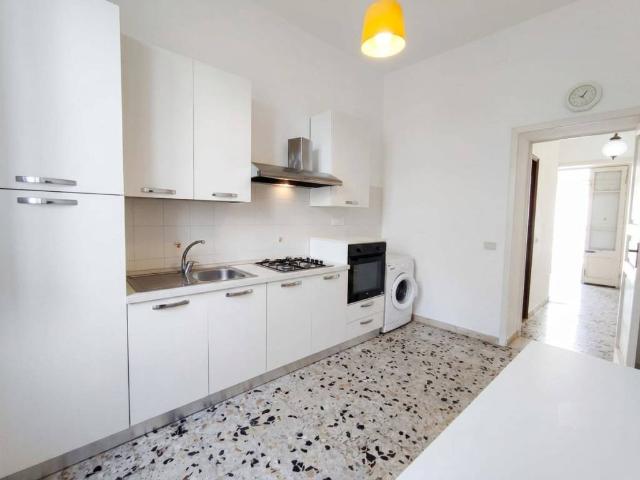 Casa indipendente in vendita a Spadafora ME