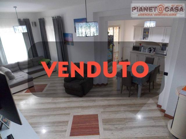 Casa indipendente in vendita a Spinetoli AP
