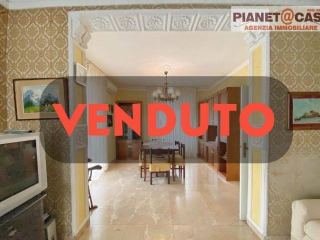 Casa indipendente in vendita a Spinetoli, PAGLIARE DEL TRONTO