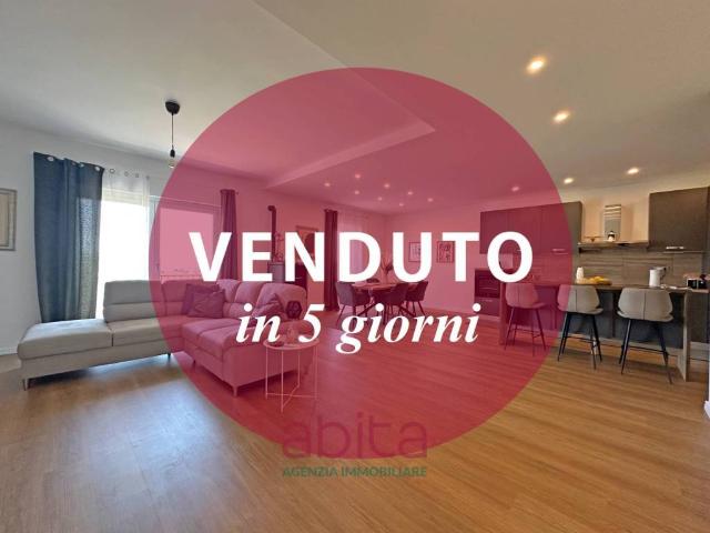 Casa indipendente in vendita a Spinetoli via pallino