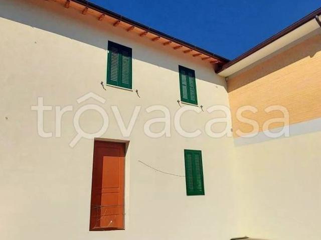 Casa indipendente in vendita a Spoleto