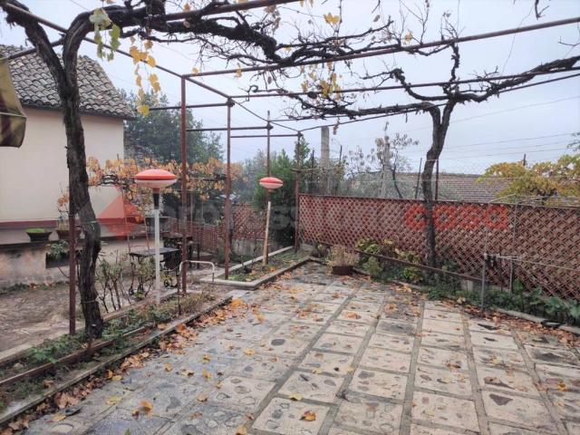 Casa indipendente in vendita a Spoleto PG