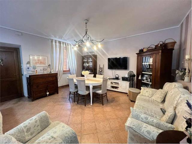Casa indipendente in vendita a Spoleto PG