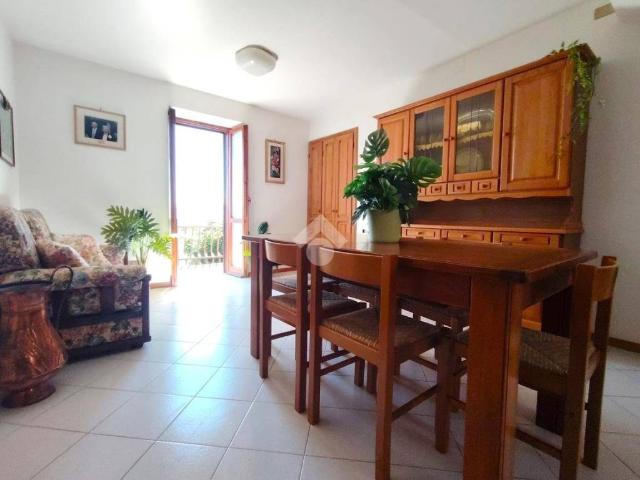 Casa indipendente in vendita a Spoleto PG