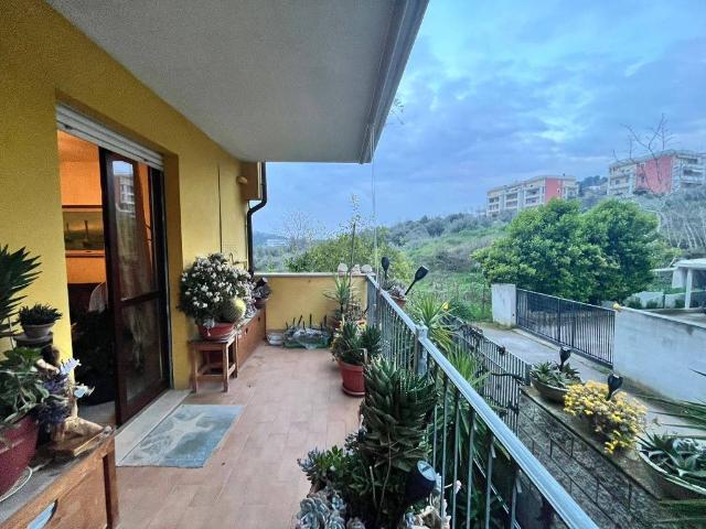 Casa indipendente in vendita a Spoltore PE