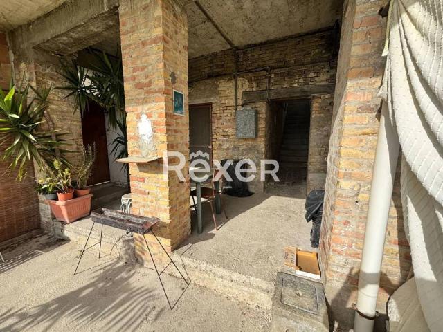 Casa indipendente in vendita a Spoltore PE