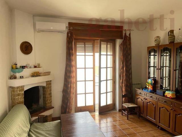 Casa indipendente in vendita a Spongano LE