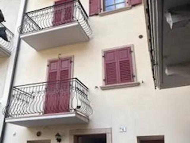 Casa indipendente in vendita a Spormaggiore TN