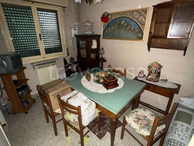 Casa indipendente in vendita a Staggia, San Prospero