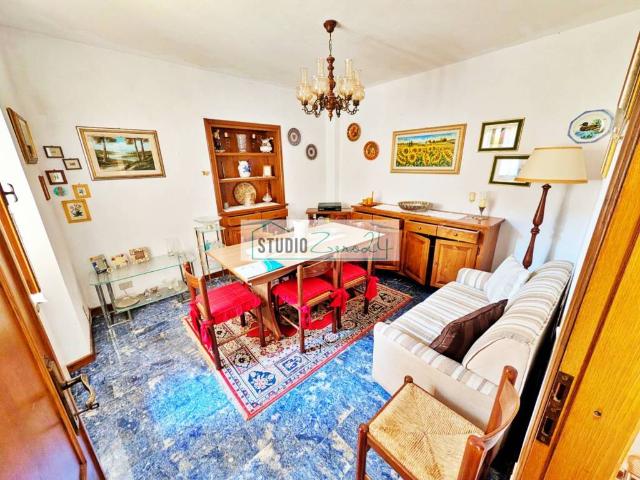 Casa indipendente in vendita a Stazzema LU