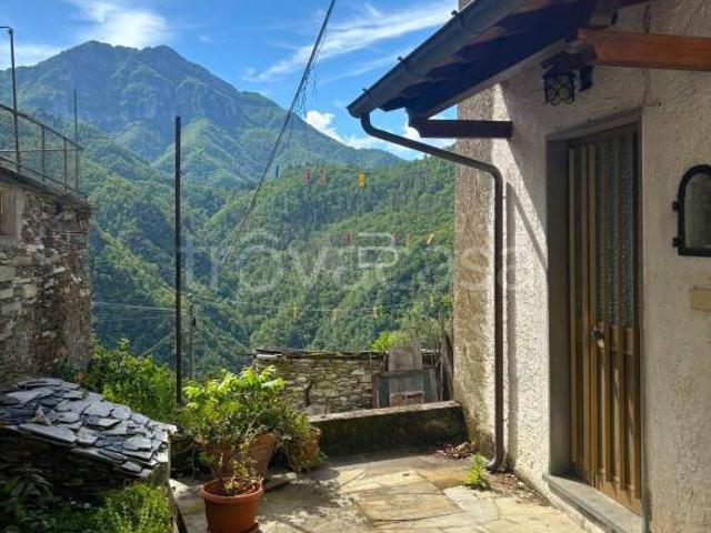 Casa indipendente in vendita a Stazzema, Stazzema
