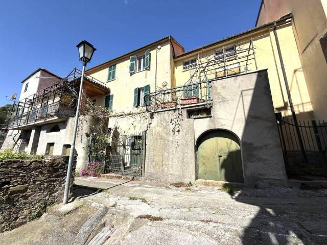 Casa indipendente in vendita a Stella SV