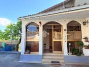 Casa indipendente in vendita a Stimigliano RI
