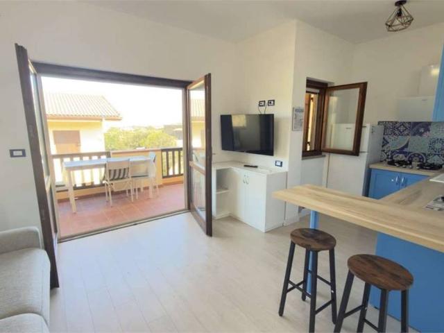 Casa indipendente in vendita a Stintino SS