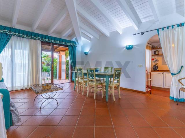 Casa indipendente in vendita a Stintino SS