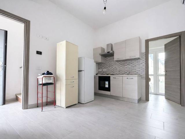 Casa indipendente in vendita a Stradella PV