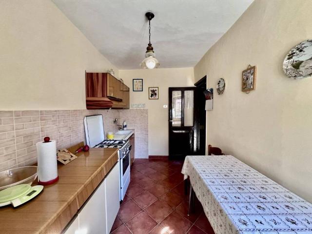 Casa indipendente in vendita a Strevi AL