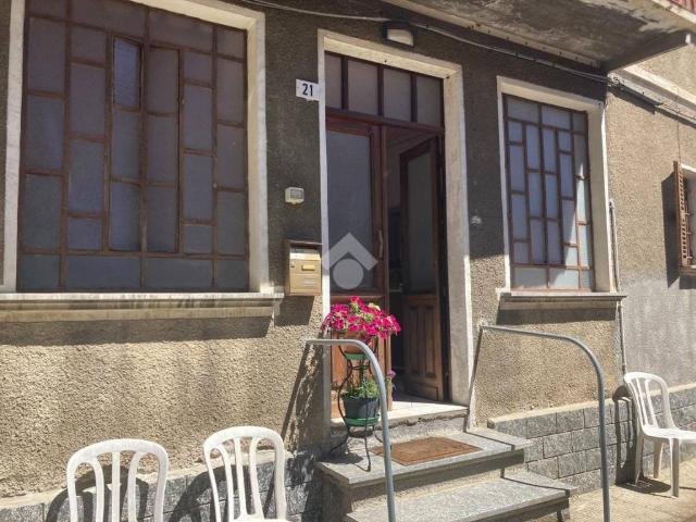 Casa indipendente in vendita a Strona BI