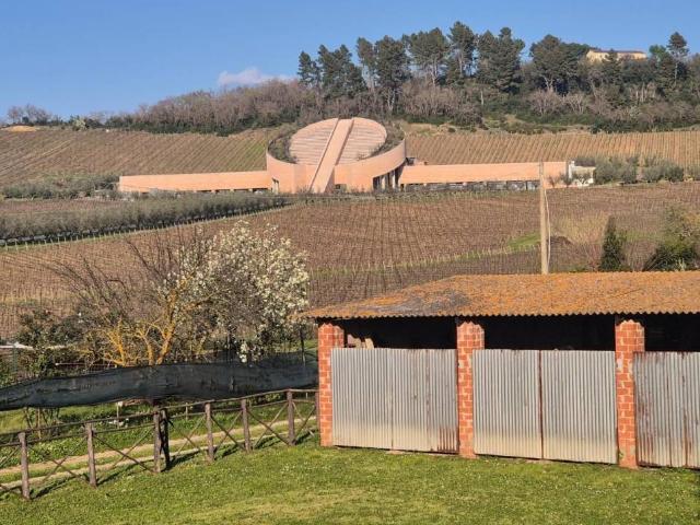 Casa indipendente in vendita a Suvereto LI