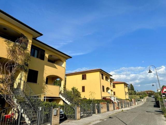 Casa indipendente in vendita a Suvereto LI