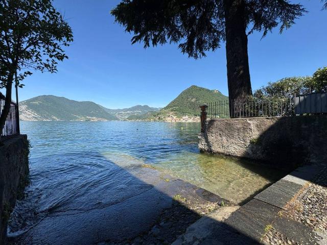 Casa indipendente in vendita a Sulzano BS
