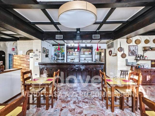 Casa indipendente in vendita a Sumirago VA