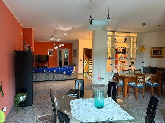 Casa indipendente in vendita a Potenza PZ
