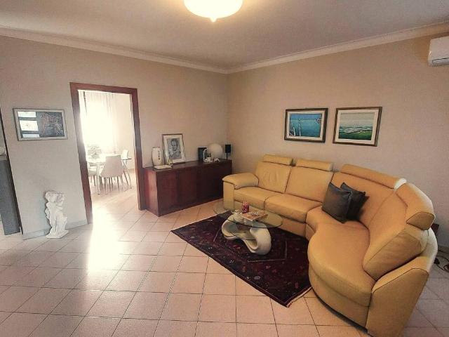 Casa indipendente in vendita a Pove del Grappa VI