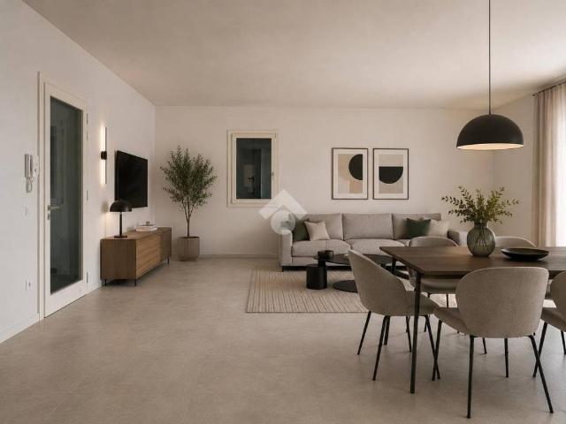Casa indipendente in vendita a Povegliano TV