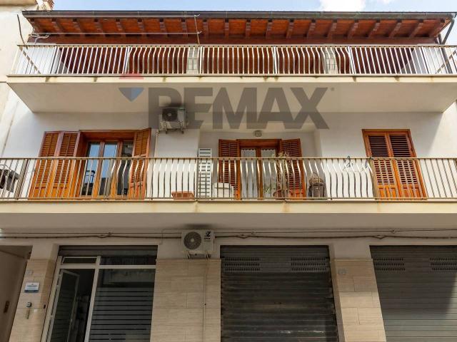 Casa indipendente in vendita a Pozzallo