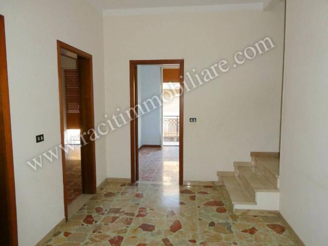 Casa indipendente in vendita a Pozzallo RG