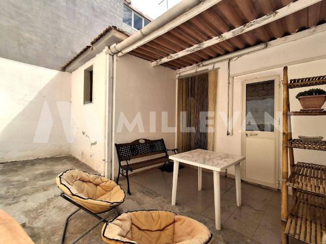 Casa indipendente in vendita a Pozzallo RG
