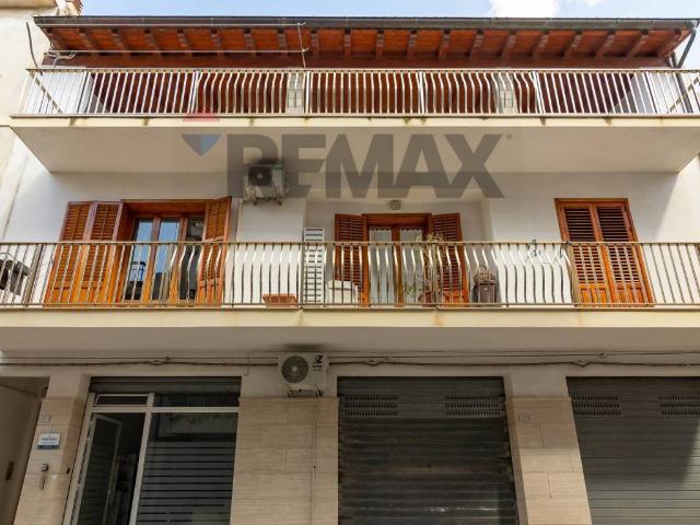 Casa indipendente in vendita a Pozzallo RG