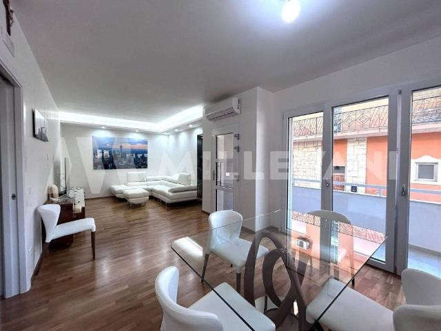 Casa indipendente in vendita a Pozzallo RG