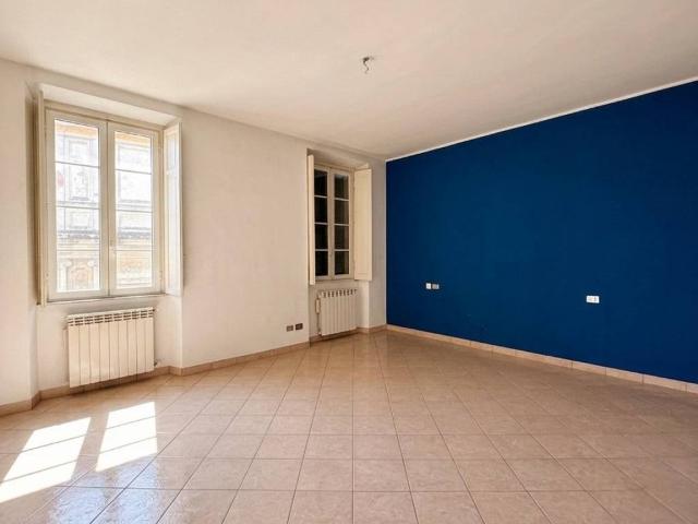 Casa indipendente in vendita a Pozzuolo Martesana MI