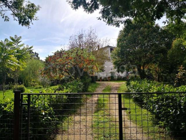 Casa indipendente in vendita a Pofi via Savinelle