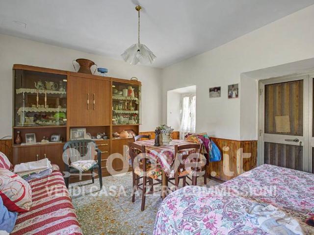 Casa indipendente in vendita a Pofi FR