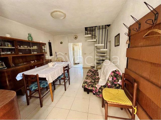 Casa indipendente in vendita a Poggialto, Aurigo